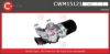 NISSA 288009U10B Wiper Motor
